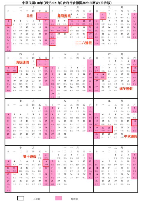 1983什麼年|民國83年出生 西元 年齢對照表・台灣國定假期